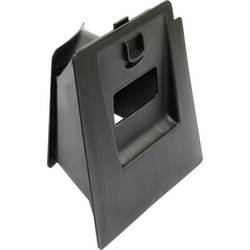 Makita 127550-1 127550-1 Mulchkeil