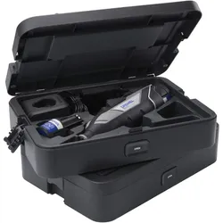 DREMEL System-Box DMB1 - 26150MB1JA