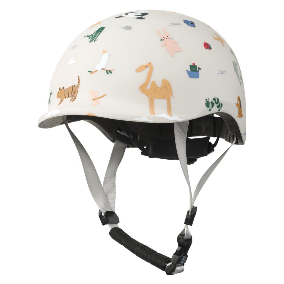 Liewood Süssherzen Hell Toskana (48 - 54 cm) (LW20652_2604)