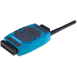 Dragino, Aktor, Controller · LoRa · LoRaWAN I/O Controller · LT-22222-L-EU868