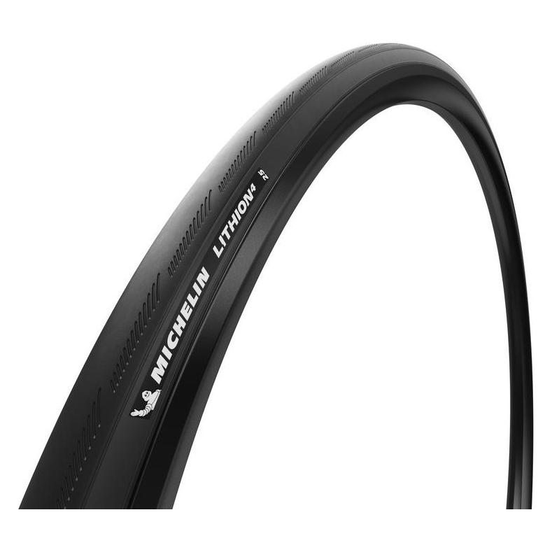Michelin Lithion 4 (25-622) (725580)