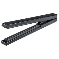 Filmabstreifer (4 Inch), für Filmbreiten bis ca. 100 mm