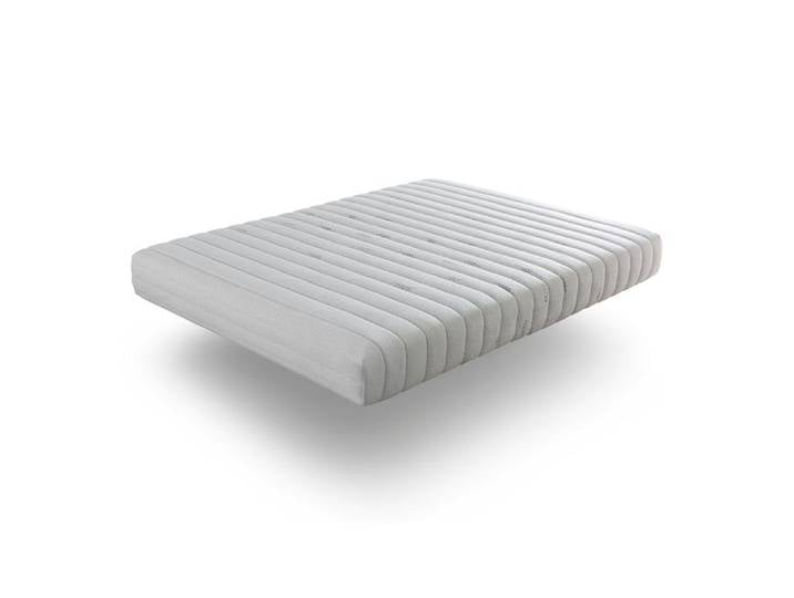 Matelas 100% latex naturel XALUCA NATURE LATEX (135X190 cm)