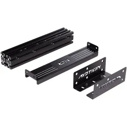 NEXT LEVEL RACING Elite Motion Adaptor Upgrade Kit