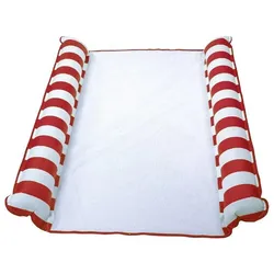 Mikamax Pool Hammock XXL