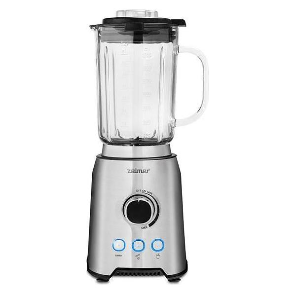Zelmer Cocktail-Schneebesen ZSB4799 (1200 W) (ZSB4799)
