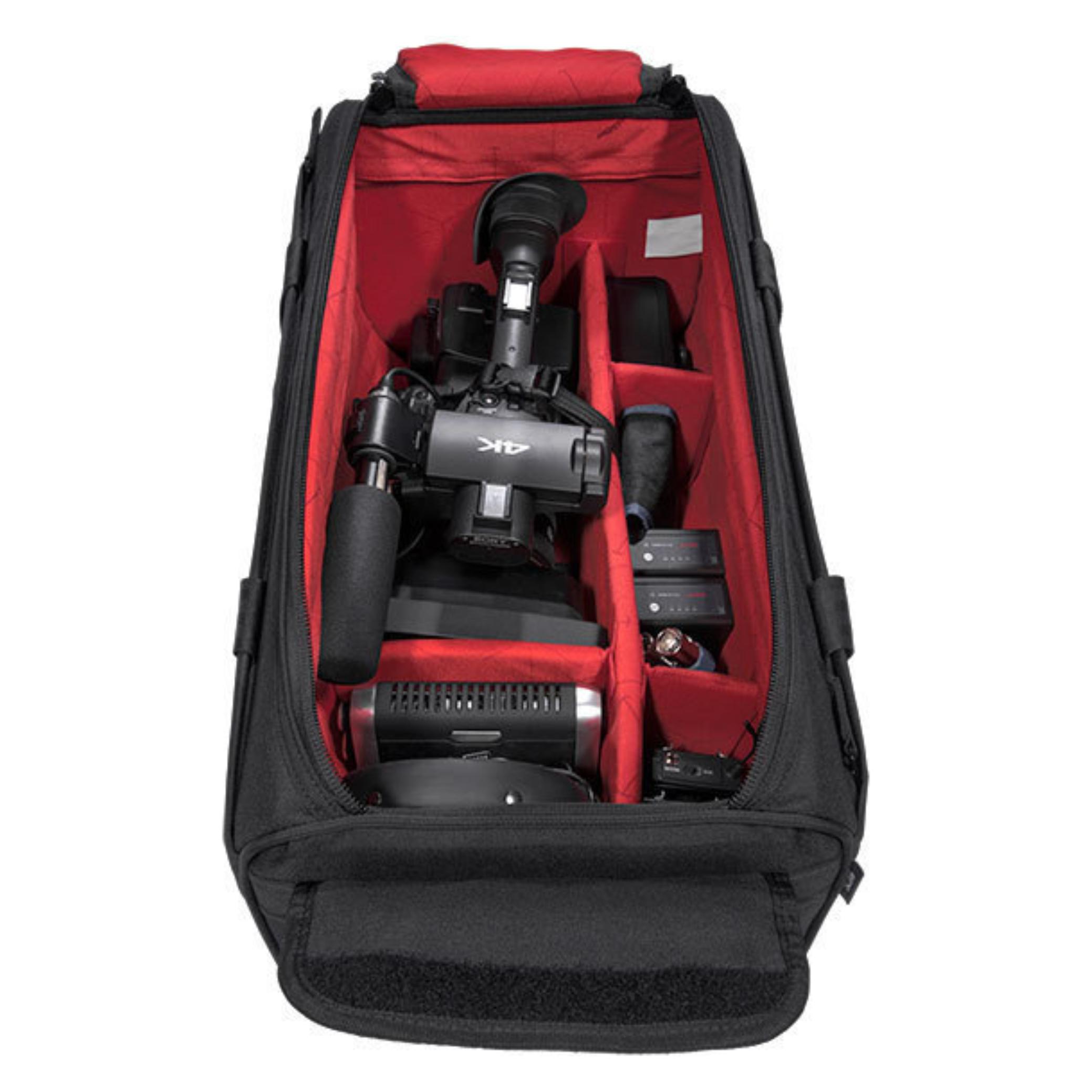 Sachtler Camporter Large (Kamera Schultertasche) (SC206)