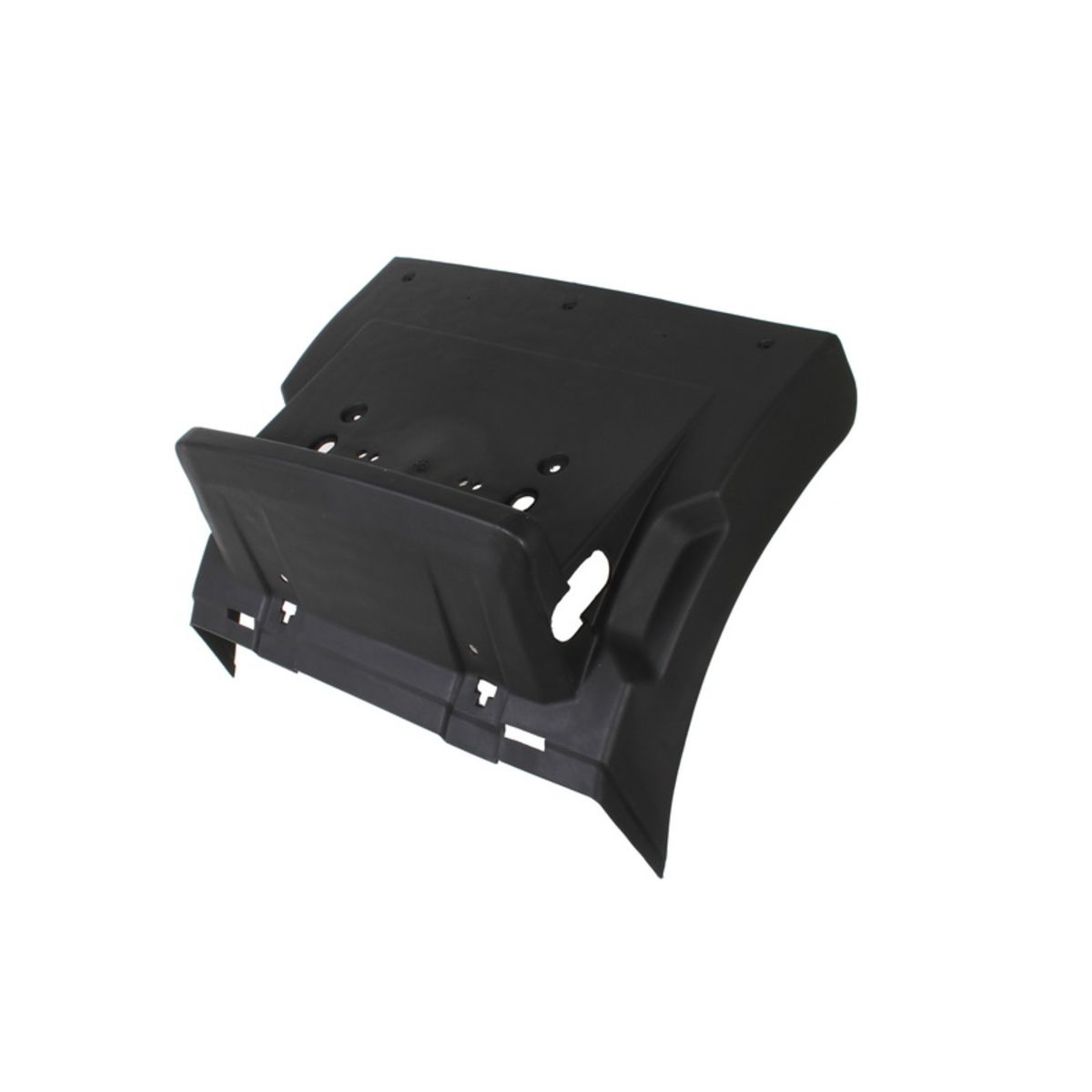 Pacol Parafango VOL-MG-004