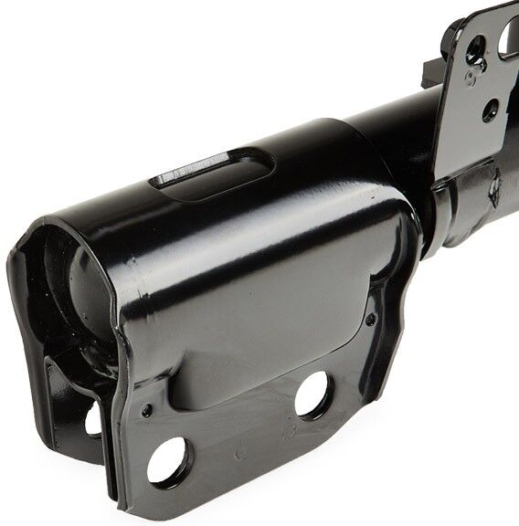 KRAFT 4003736 Shock absorber