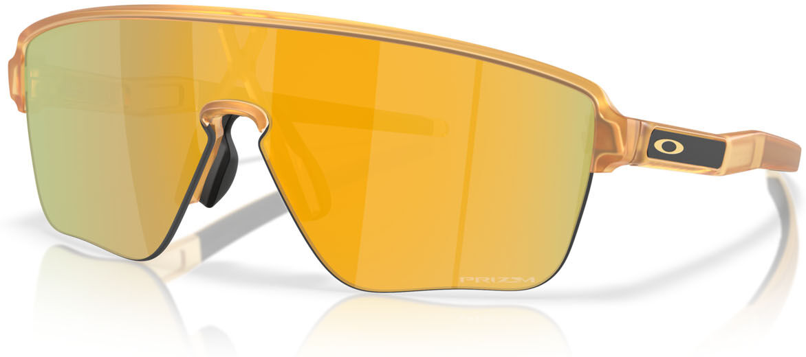 Lunettes de soleil Oakley Corridor SQ OO 9415 (941504) 9415 04 Homme