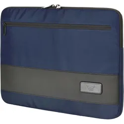 Halfar Laptop Tasche 'Stage' Laptop-Tasche 1816088