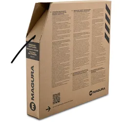 Disctube Bremsleitung, 40 m, in Box