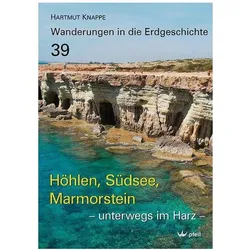 Hartmut Knappe, Fachbücher von Hartmut Knappe