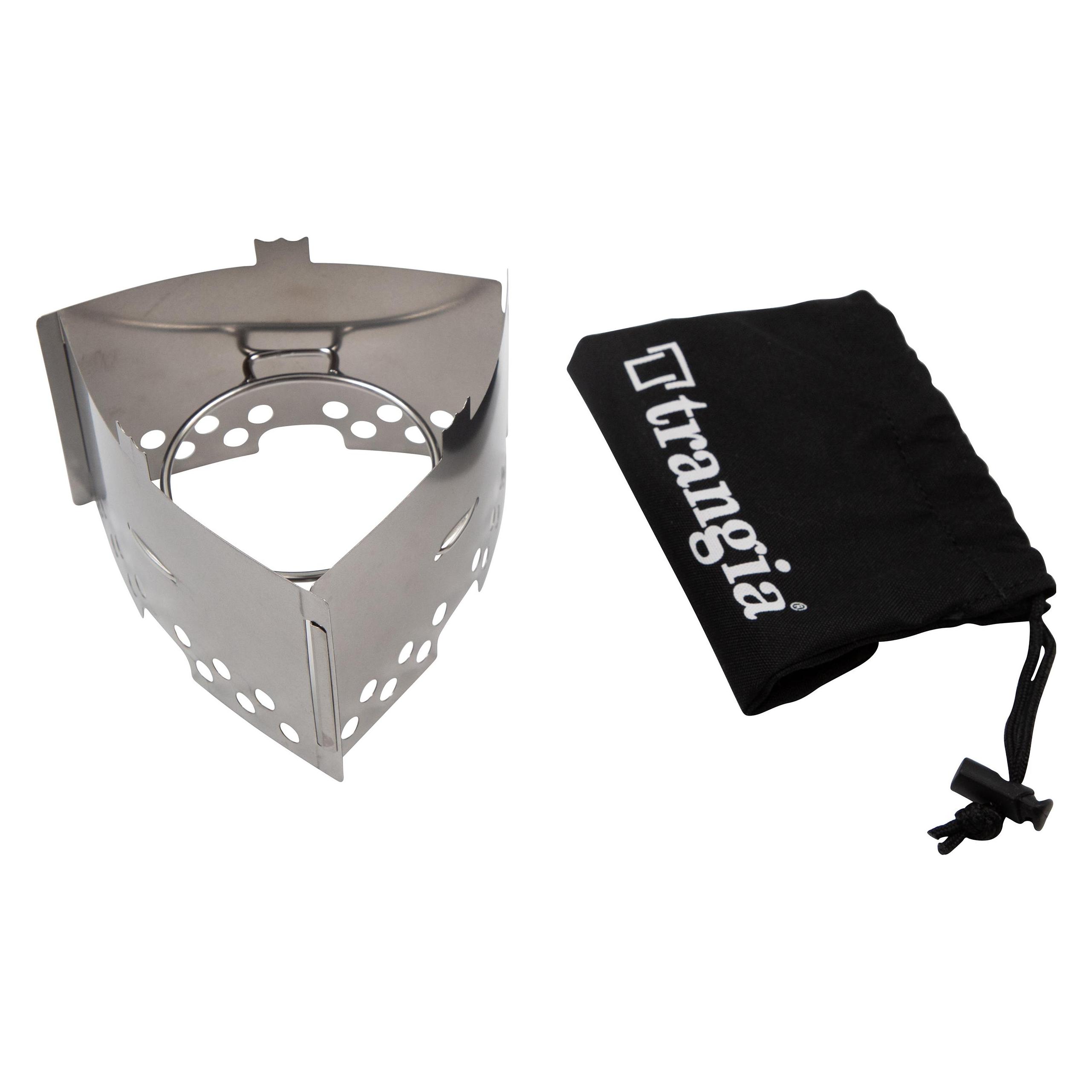 Trangia Triangle (400333)