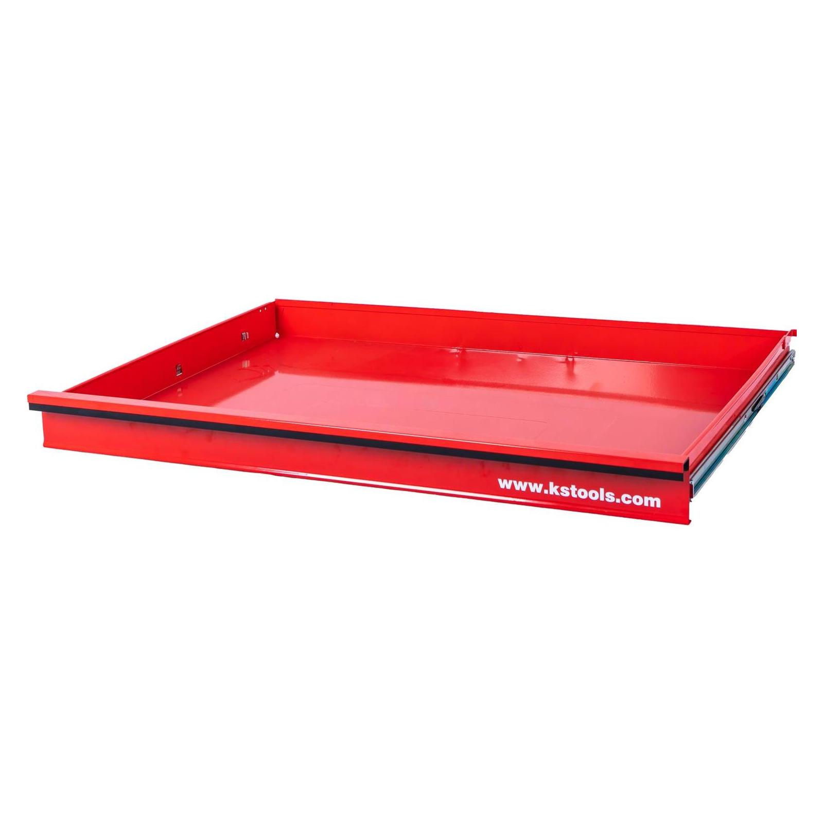 KS Tools 873.4008-R004P (873.4008-R004P)