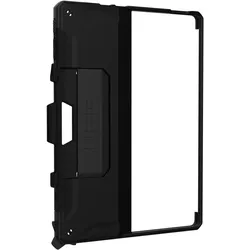 UAG Scout Surface Pro 9 (Microsoft Surface Pro), Tablet Hülle, Schwarz