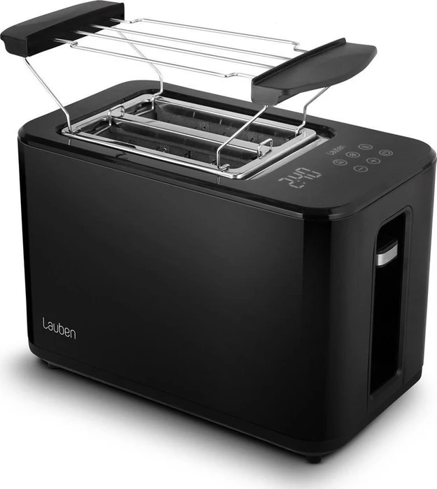 Lauben Toaster 900BC