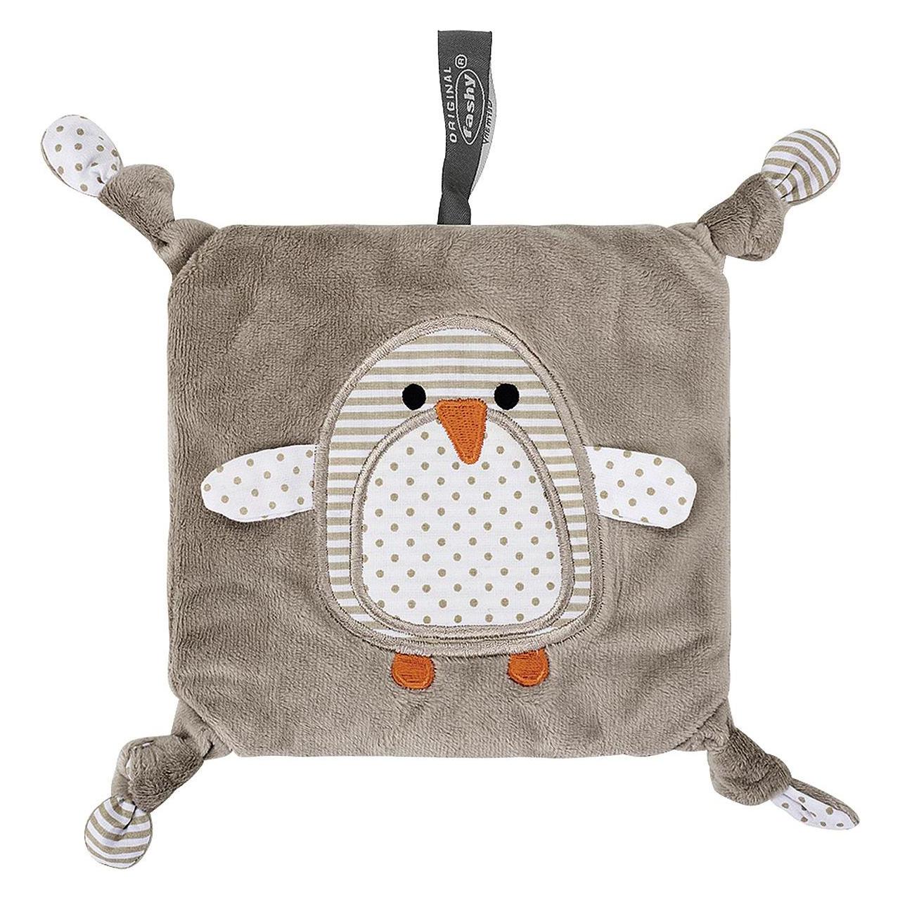 Fashy Pinguin Pia (15 x 15 cm) (7429692)