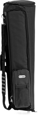 Thomann Trombone Gigbag Schwarz