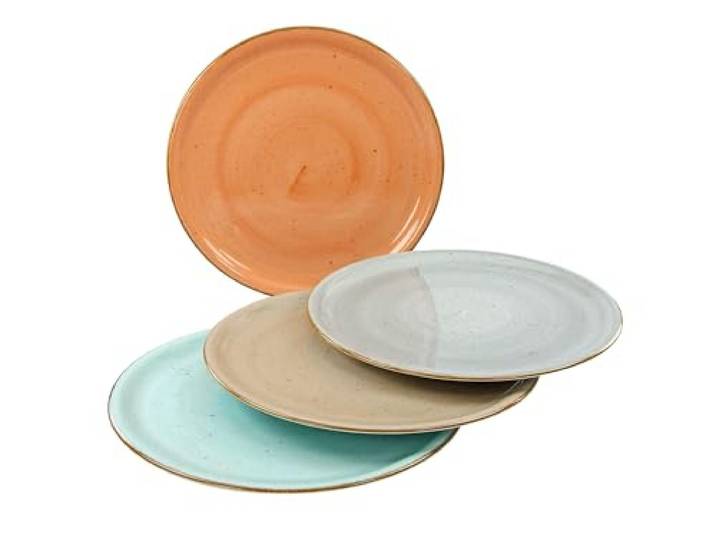 Creatable, serie Vintage Nature, serviesset, porselein