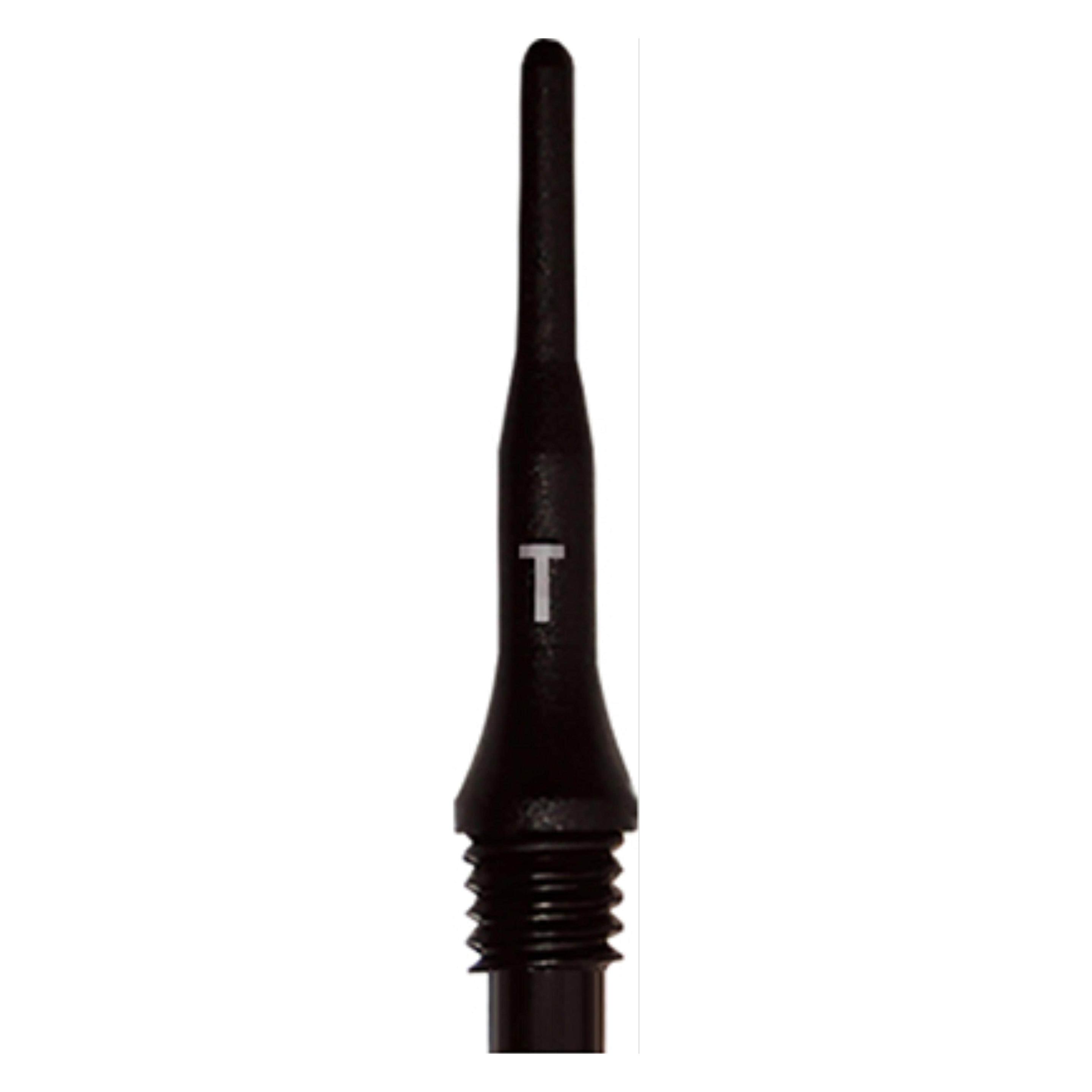 Bull's Tefo-X (61711)