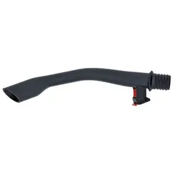 Bosch Power Tools Saugstutzen 2607017499