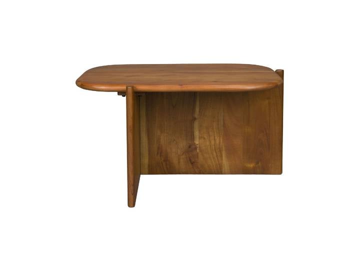 Table d appoint Feller