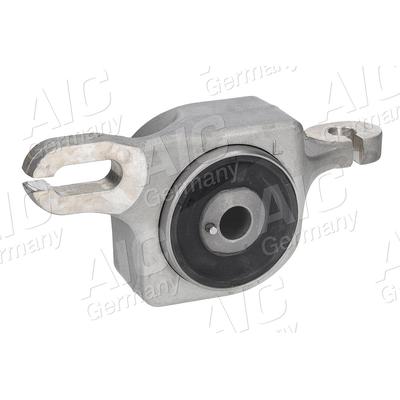 Aic Halter, Querlenkerlagerung [Hersteller-Nr. 75455] für Mercedes-Benz