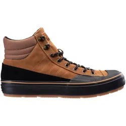 Iguana, Herren, Wanderschuhe, Troper Mid-Stiefel (45), Braun, Beige