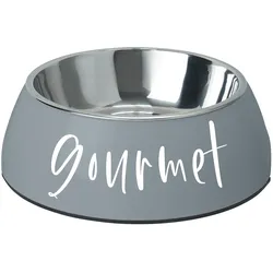 Kessi Hundenapf Gourmet 350ml 5x1 Stück