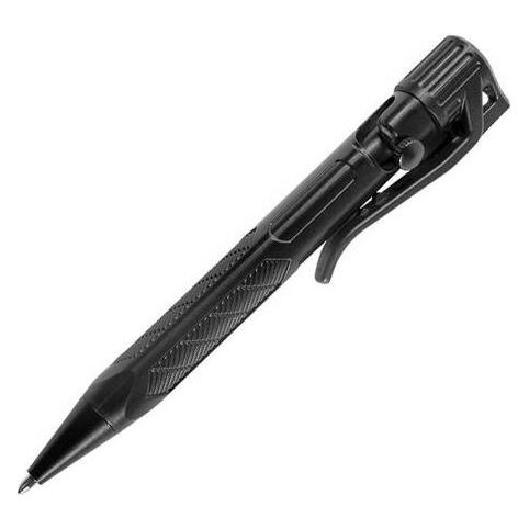 Rite in the Rain Allwetterstift Mini-Bolt plastic schwarze Tinte schwarz (1x) (45038486)