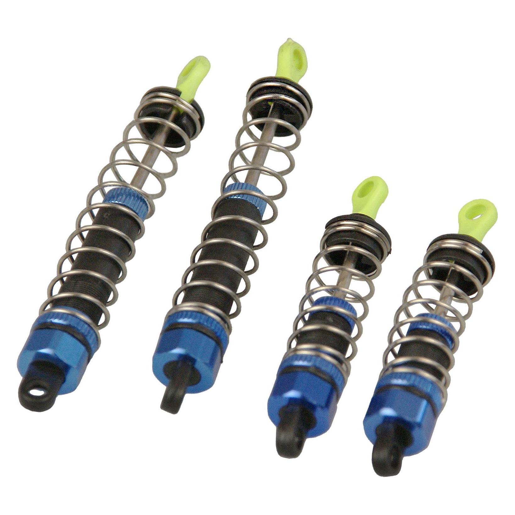 Amewi Dämpfer Set für Cro55Racer (39882067)