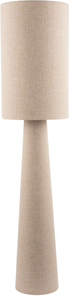 Fairmont Park 130cm Novelty Floor Lamp 130cm H X 30cm W X 30cm D
