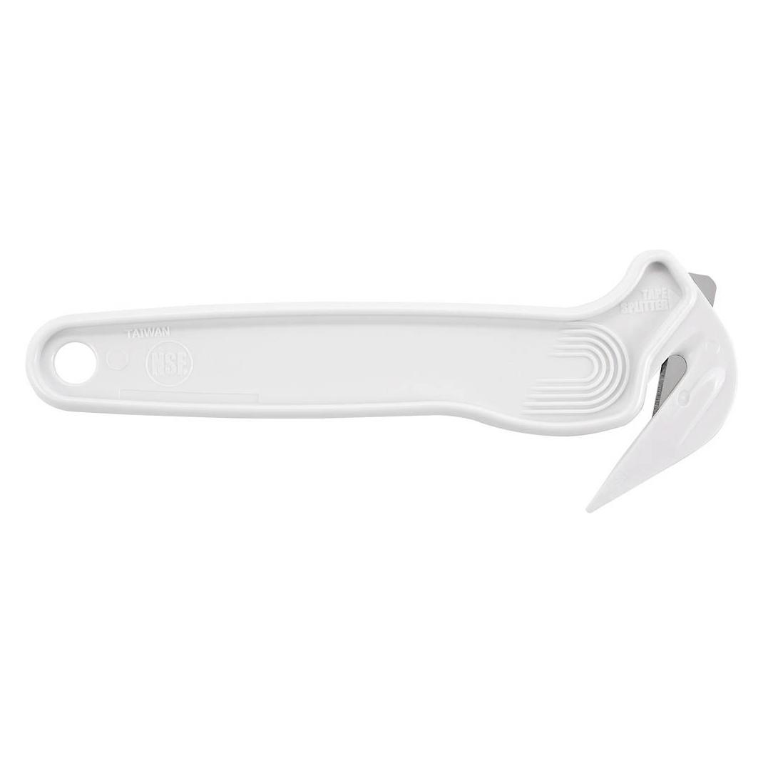 PHC DFC364NSFW DFC364NSF-zertifizierter Einweg-Folienschneider 1 St. (Cutter) (DFC364NSFW)