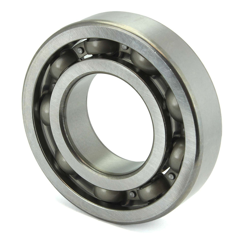 1Tek Origine Roulement de vilebrequin Honda Forza 125 2015-22 - Remplace l'OEM : 91