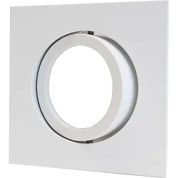 Megatron Einbauspot Weiß MT75210