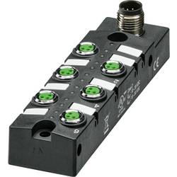 Phoenix Contact 1197408 Verteilerbox 1 St. Piece