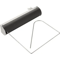 Infraworld Abschaltwippe Modell 1.1 für Saunaofen Hotline V2, V4, V6, V10, S4, S5, S7, S8, S10