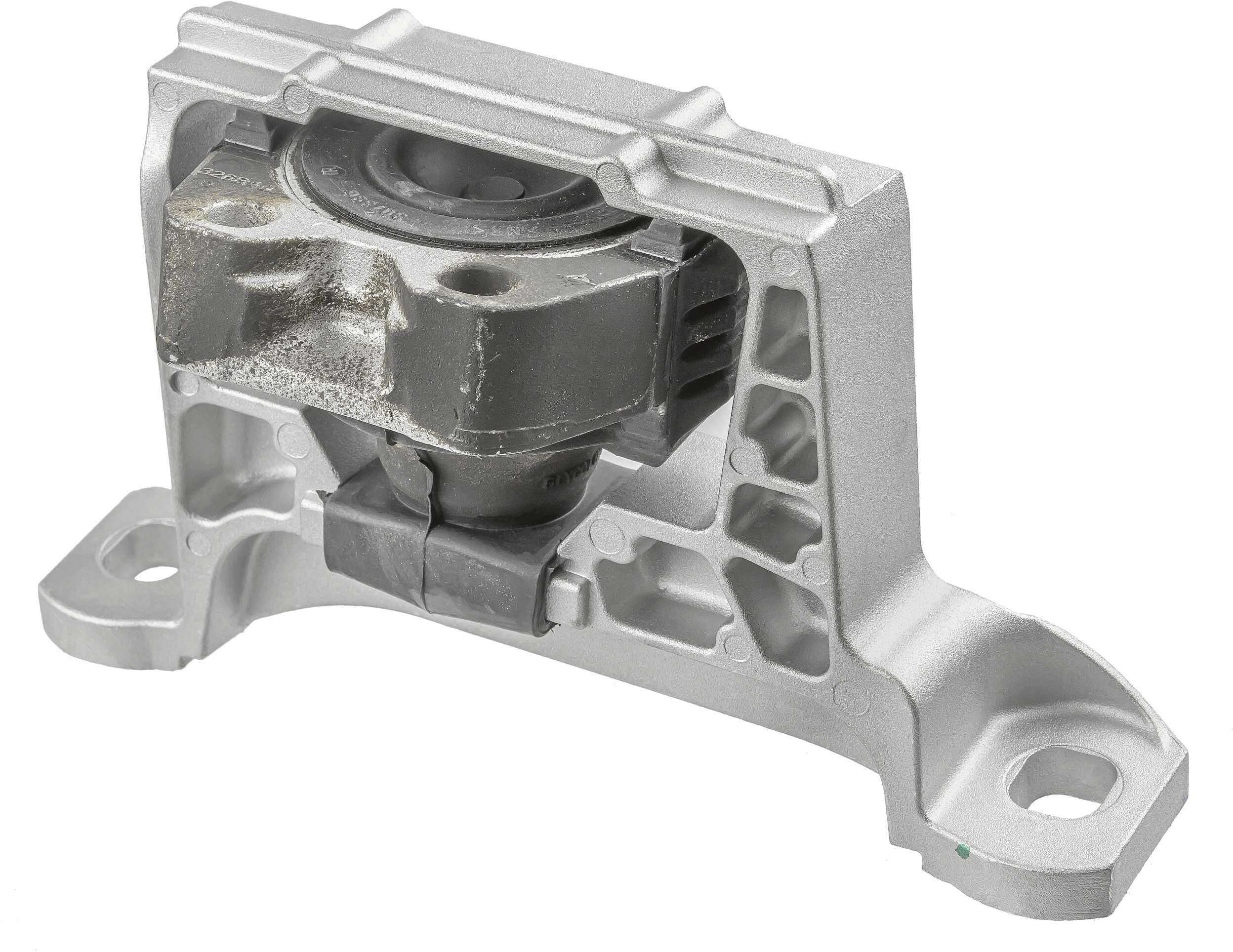 Lemförder Lagerung, Motor 36953 01 Rechts Für Ford