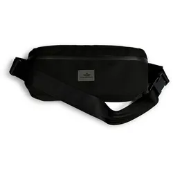 Freibeutler Hip Bag Fred - Schwarz Koffer24