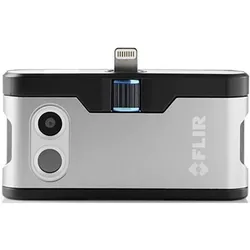 Flir, Wärmebildkamera, One V3 (Handywärmebildkamera)