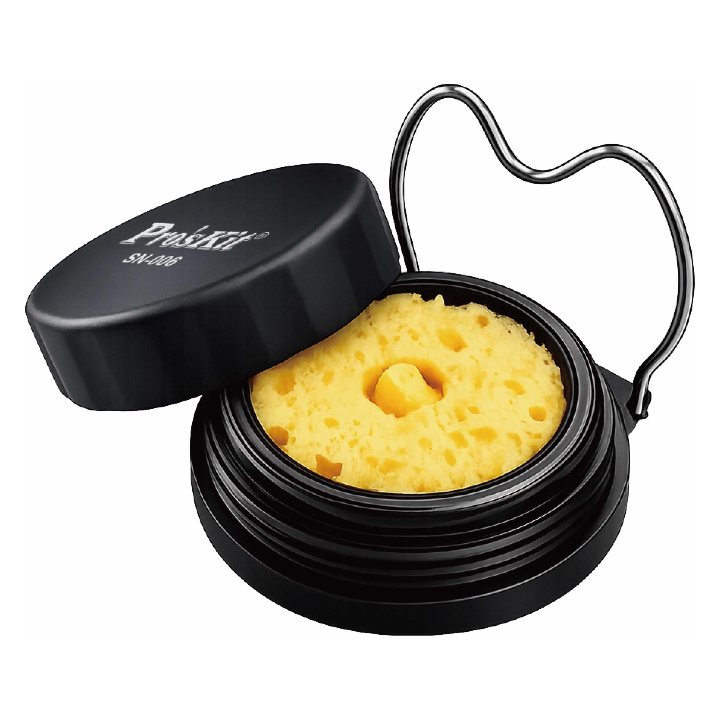 Pro'sKit Mini-Lötkolbenständer (73107357)