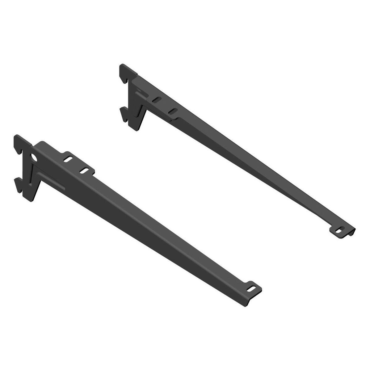 Element-System Winkelträger (10300-00019)