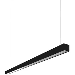 Velum, Deckenleuchte, Led panel 1.7mts 11.100lm 64w 4.000k end. (11100 lm)