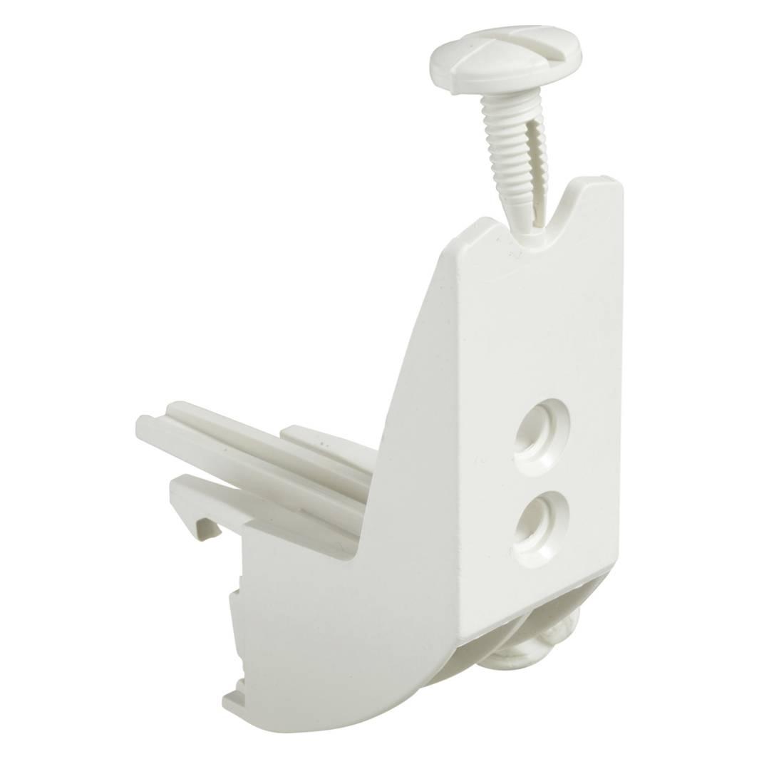 Schneider Electric PrismaSeT-G (Kabelkanal, 4.40 cm) (LVS04265)