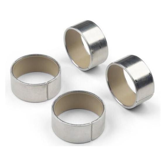 Fox Kit: 2025, 38, Lower Leg Bushings FK (803-04-053)