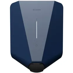 Easee, Elektroauto Ladezubehör, 70101