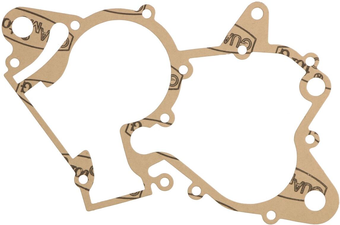 Athena Guarnizione, ventilazione del carter S410105007009