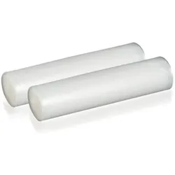 Macom Rolls 30, Lebensmittelverpackung