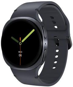 Shopalltechgadgets ApexFit HD Smart Watch With Bluetooth Calling GPS & Health Tracker black